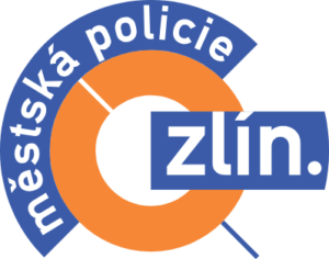 Reference TC Servis – realizace pro městská policie Zlín