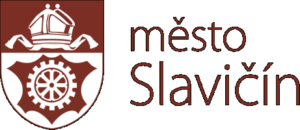 Reference TC Servis – realizace pro město Slavičín