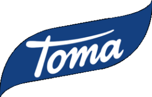 Reference TC Servis – realizace pro Toma